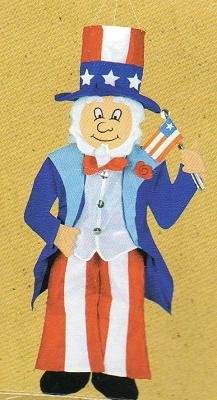  uncle sam