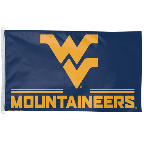 West Virginia Flag