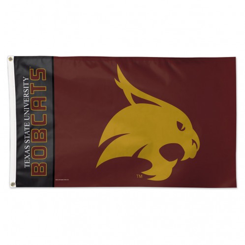 College Flags- Money Makers Distributing