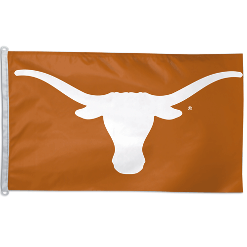 University of Texas Flag